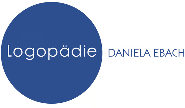 Logopädie Daniela Ebach