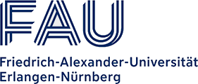 Friedrich-Alexander-Universität Erlangen – Medizinische Fakultät
