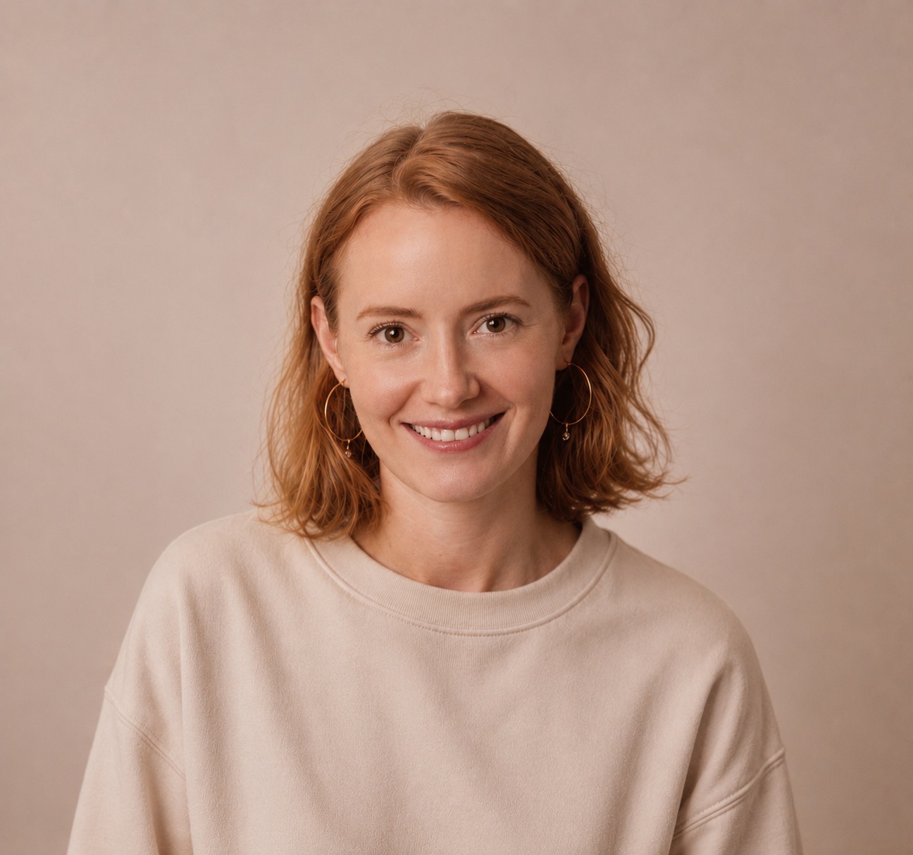 Tamara Goldfarb